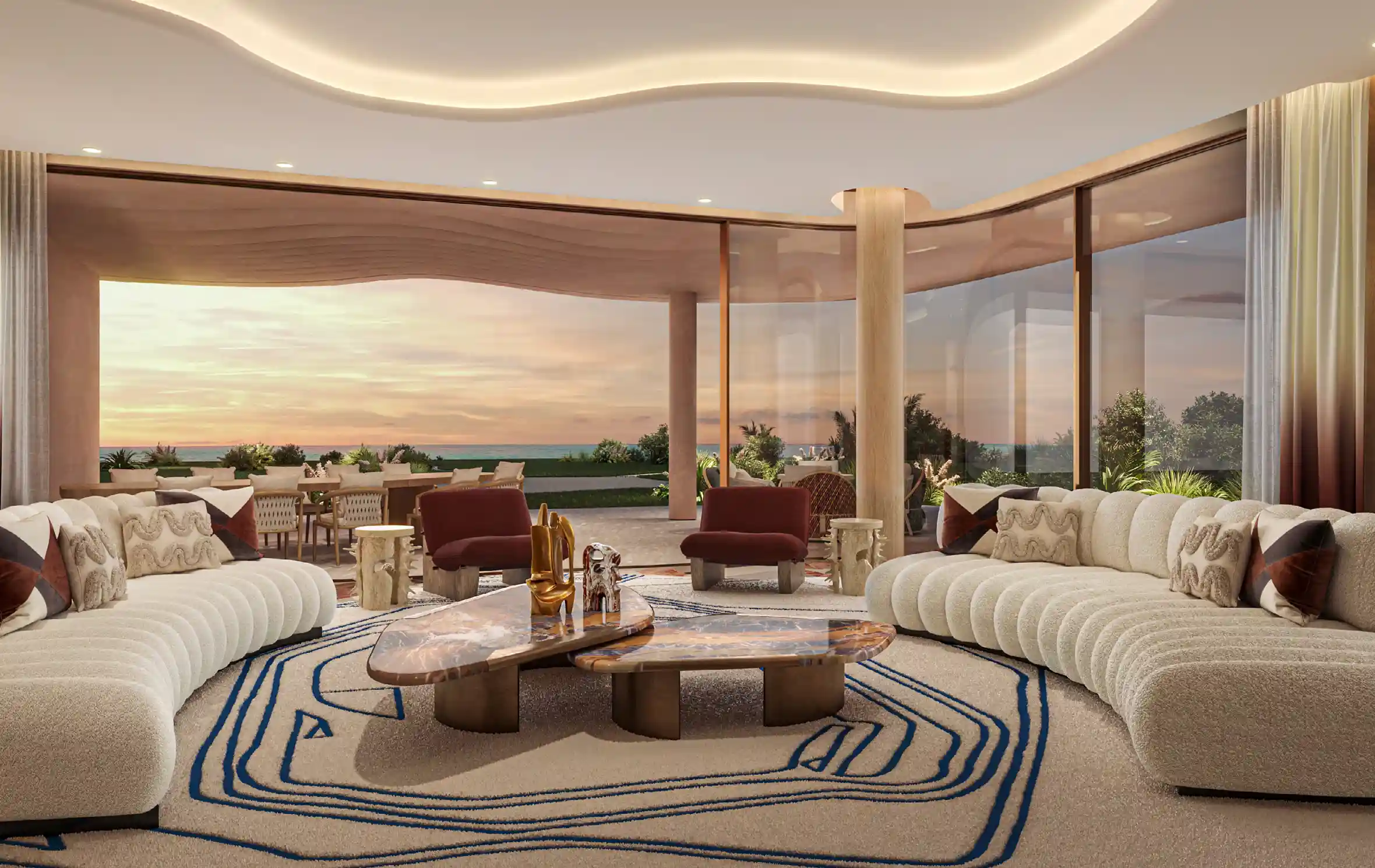 1751635553.06) Asora Bay Mansions Living Room